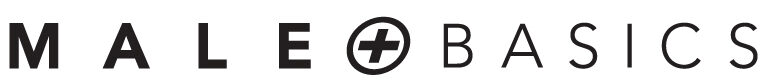 Malebasics Wholesale Logo